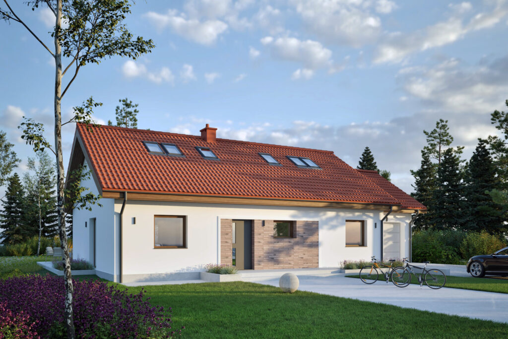 OPTYMALNY G1 W.B - FRONT