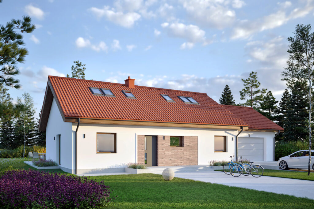 OPTYMALNY G2 W.B - FRONT