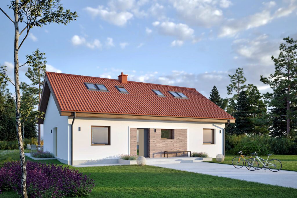 OPTYMALNY W. B - FRONT