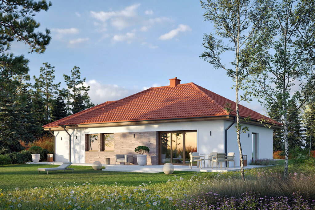 gw-optymalny-g1-garaz (2)