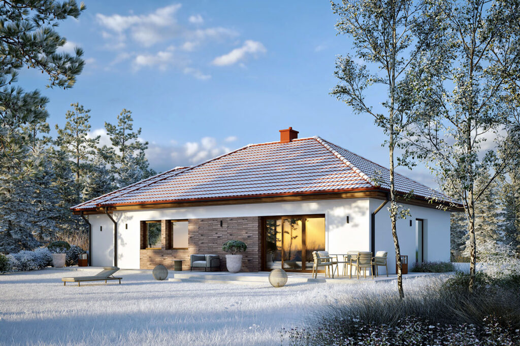 gw-optymalny-g1-garaz (3)