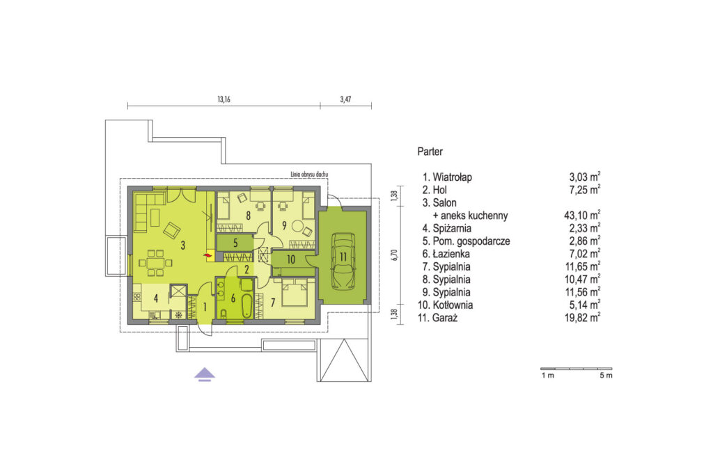 optymalny-g1-wA-parter