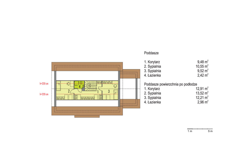 optymalny-g1-wB-poddasze