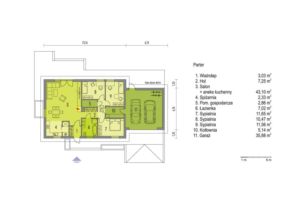 optymalny-g2-wA-parter