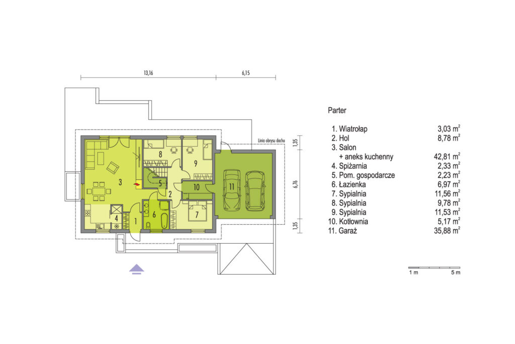 optymalny-g2-wB-parter