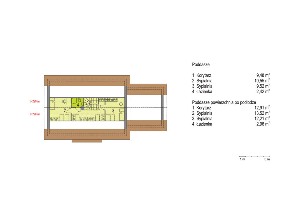 optymalny-g2-wB-poddasze