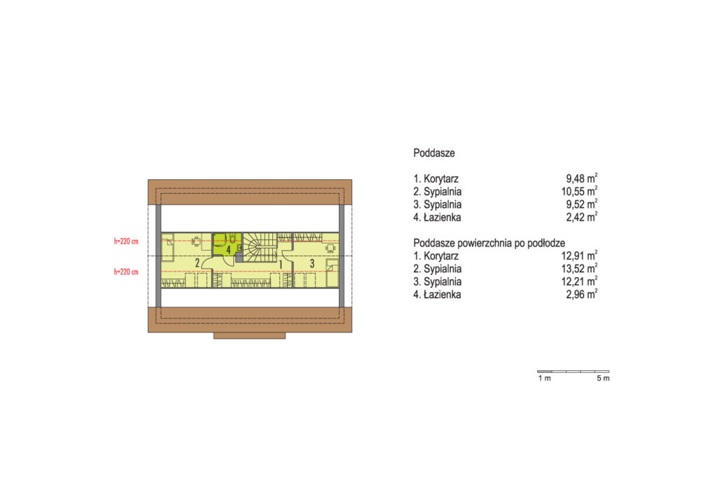 optymalny-wB-poddasze