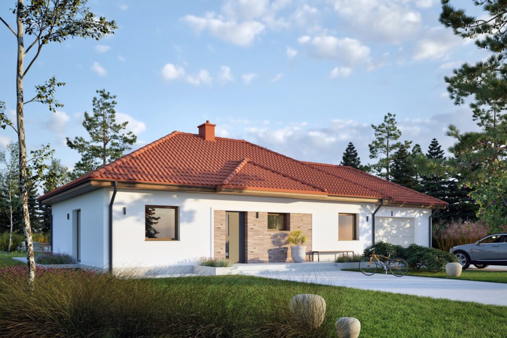 thumbnail_MINI 1 G2 FRONT