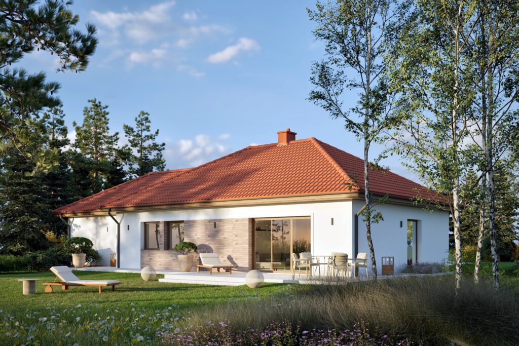 thumbnail_MINI 1 G2 OGRÓD 2